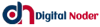 Digital Noder logo