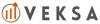 Veksa Ltd logo