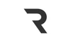 Rahoof logo