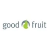 Good Fruit Video logo