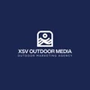XSV Outdoor Media logo