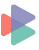 RNVX logo