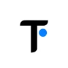 Techzipe logo