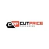 Cut Price Packaging logo