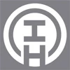 Imagehaus logo