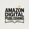 Amazon Digital Publishing logo