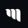 Matey logo