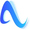 Naxtre Technologies Pvt Ltd logo