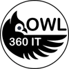 OWL360IT logo
