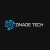 Zinade Tech Corp logo