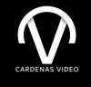 Cardenas Video logo