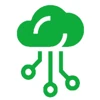 Cloud Forces logo