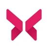 Aeximius logo