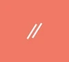 Two Pencils Design Studio logo