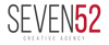Seven52 logo