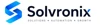 Solvronix logo
