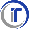 IT Network Solutions logo
