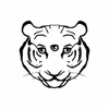 Clever Tiger logo