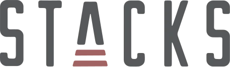 Stacks logo