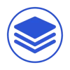 Sitestack, Inc logo