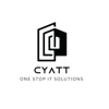 Cyatt logo