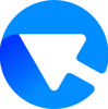 Clutch Click logo