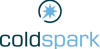 ColdSpark logo