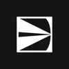Lightsail Video logo