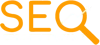 SEOprotein logo
