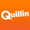 Quillin Advertising, Public Relations & Social Media logo