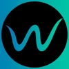 Webvibes logo