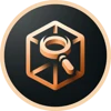 SEOperate logo