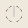 Onity_technology logo