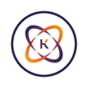 HK Infosoft logo