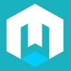 Witcom Marketing logo