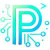 PrimeCodo logo