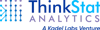 Thinkstat Analytics logo