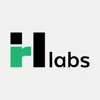 HRLabs logo
