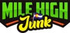 Mile High Junk, LLC logo