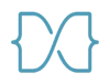 MyNextDeveloper logo