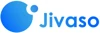 Jivaso Technologies logo