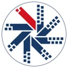 Turbulence Technology logo