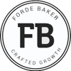 FordeBaker logo