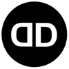 DesignDiverso logo