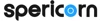 Spericorn Technology Inc logo