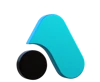 Spot Arrow logo