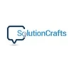 Solutioncrafts LLC logo