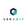 Lexunit logo