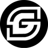 Softgen logo