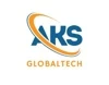 AKS Globaltech logo